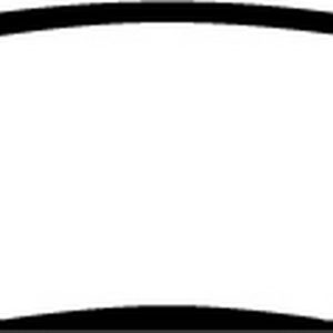 EBC Brakes DP31704C Brake pad set