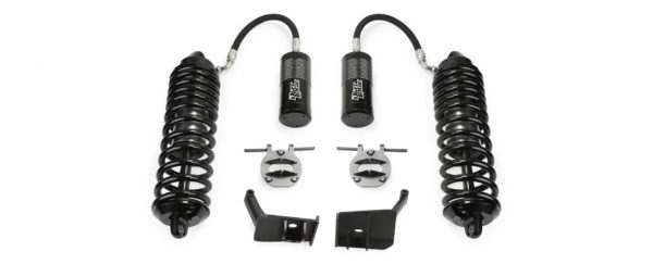 Fabtech Motorsports K2229DL
