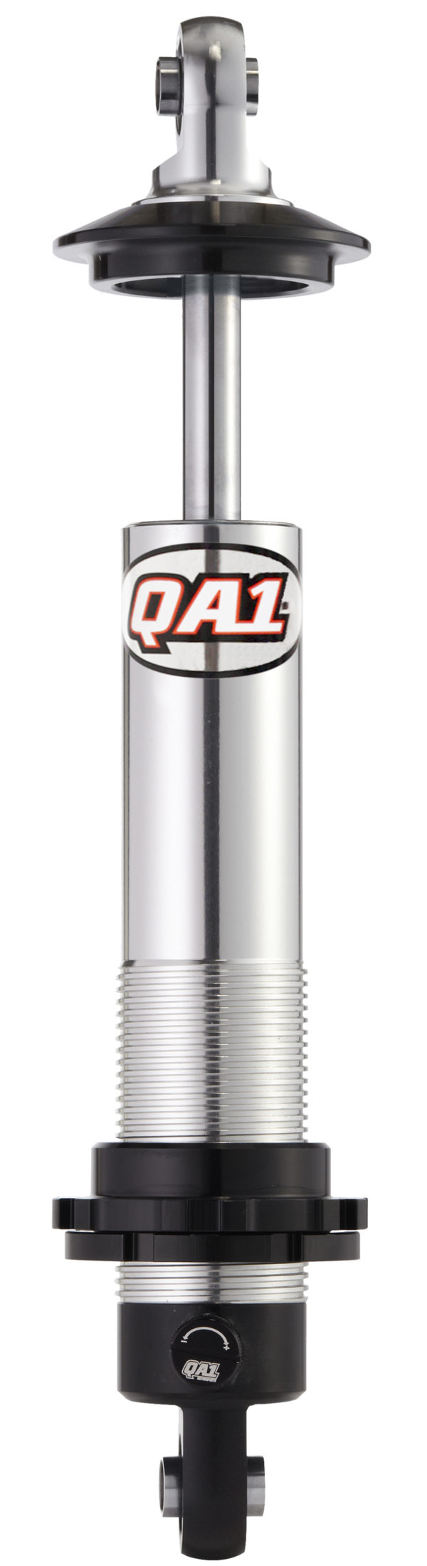 QA1 Suspension DS501