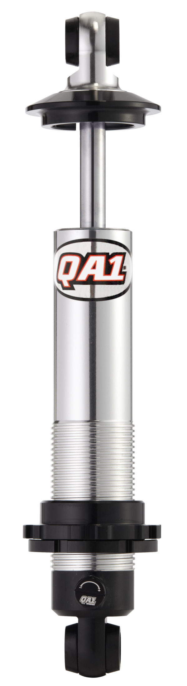 QA1 Suspension US402